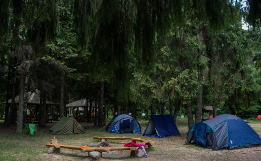 31_Gauštvinio ežero stovyklavietė. (3).jpg